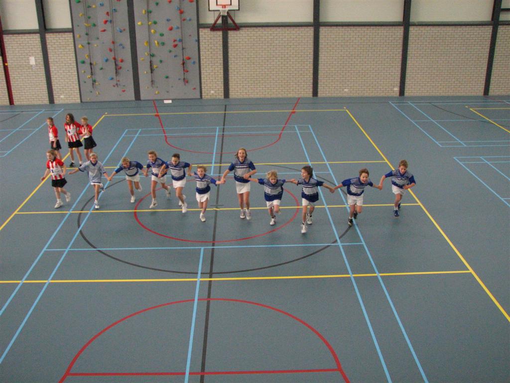 2008_12_13 TBE1_RRF1 (31).jpg